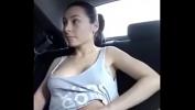 Video Bokep aporte nuevo chica tocandose gratis