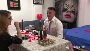 Vidio Bokep HD Tomy and Noa apos s Valentine with another swinger couple