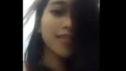 Nonton video bokep HD Melayu girl fingering until squirt mp4