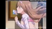 Bokep Baru Oral and Anal r period anime online