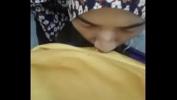 Vidio Bokep HD Hijabi Asian sucking dick mp4