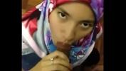 Nonton Film Bokep blowjob by hijabi girl 3gp online