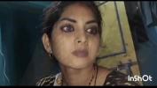 Bokep Full Indian newly married wife was fucked by her husband comma best fucking sex position