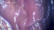 Bokep Gratis girl cums filmed from inside a vagina at SecretFriends period com terbaru 2019