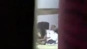 Bokep Hot spy make video of girl doing massage terbaru 2022