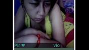 Bokep Gratis camfrog indonesia 13 sk sabayoi 1 online