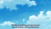 Bokep Online Sekirei S2E2 terbaik