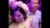 Bokep Video Disgusting for brides in China hot