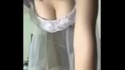 Bokep Online Gai xinh gratis