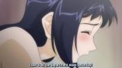Nonton Bokep Anime hentai hentai sex comma teen anal comma japanese rapped num 4 full goo period gl sol WL2pa6 terbaru 2022