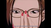 Download Video Bokep Hentai girl facesitting