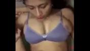 Bokep Sex Verification video mp4