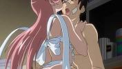 Video Bokep HD Sexy anime hot fucking wetpussy and creampie mp4