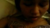 Bokep Video indon homemaid mp4