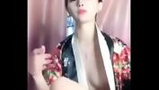 Download Bokep Beautiful girl chinese view more colon http colon sol sol megaurl period in sol CGKm1iW terbaik