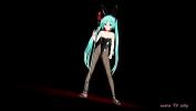 Download video Bokep MMD Miku Apple Pie Dance 3gp