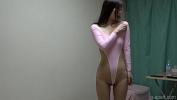 Xxx Bokep Japanese Slender with Nice Tits hot