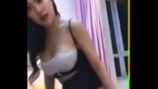 Bokep Hot 女神思瑞某手机平台直播COS老师诱惑闪露送福利 女神思瑞某手机平台直播COS老师诱惑闪露送福利 充分 http colon sol sol 123link period pw sol i5He terbaik