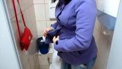 Film Bokep Pissing in the public toilet and undressing in the dressing room at the mall period terbaru