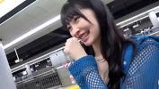Bokep Online 428SUKE 137 full version https colon sol sol is period gd sol dfHLlE lbrack Sukebe Blow Warning rsqb A libido filled girl from Shizuoka excl Ikase Technique Is The Ultimate Belochu Nipple Blame Handjob Fellatio hot