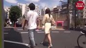 Vidio Bokep HD Yukino Haruki Cute excl Japan 18 mp4