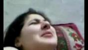 Bokep 3GP Xvideohost Play Video Arab Girl Fucked On The Floor hot
