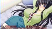 Nonton Video Bokep Narumi online