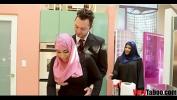 Download video Bokep HD Fuck daddy stories DAUGHTER in HIJAB mp4