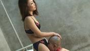 Bokep Sex MLDO 052 Punishment for which it cannot wait period Mistress Land hot