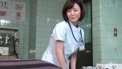 Bokep Xxx Subtitled CFNM Japanese female doctor gives patient handjob 3gp online