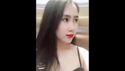 Bokep Online Gai goiThanhLau vu dstrok ep tuot luon cho khach terbaru 2019