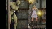 Bokep Video Helpless busty girls vs monsters 3gp online