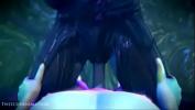 Video Bokep Hot alien mp4