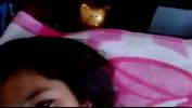 Video Bokep Online Khmer student having their first time 10Youtube period com