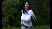 Video Bokep Hot maria swan in a tight white shirt