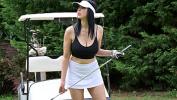 Bokep 3GP Golf Instructor With BBC Slams Student Kira Queen in Broad Daylight GP2324 terbaru