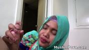 Vidio Bokep Muslim Chubbies sucking white dick gratis