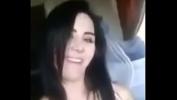 Bokep Video horny milf showing her boobs hot