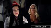 Bokep Xxx Fly Girls XXX Final Nicolette Shea Scene online