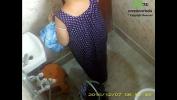 Xxx Bokep Bengali Milf Rina caught washing and bathing video