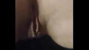 Nonton video bokep HD I want you to make me enjoy like a slut period period period take the dildo with the plug that I want to play excl excl excl FoxcoupleItalia Real Italian exhibitionist couple period 3gp online