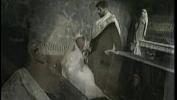 Nonton Video Bokep Bride to be Fucked by Priest terbaru