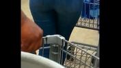 Film Bokep Phat Booty chick In Grocery Store terbaik
