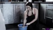 Video Bokep Hot Cleaning woman Valentina Nappi cleans the floors and a cock excl 3gp