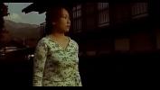 Download Vidio Bokep 酒井法子Noriko Sakai哭泣的牛 A Lonely Cow Weeps at Dawn hot