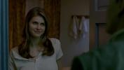 Download Vidio Bokep Alexandra Daddario and Woody Harrelson sex scene in True Detective S01E02 online