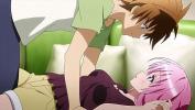 Bokep Full To Love Ru Darkness 12 online