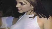 Download Vidio Bokep Britney Spears au naturel colon http colon sol sol ow period ly sol SqHxI 3gp online