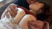 Xxx Bokep Pregnant lactating preggo nipple 3gp online