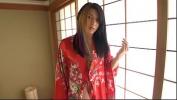 Bokep Lady Wrestler Hikaru Shida removing robe and massaging body NO NUDITY terbaru 2019